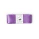 Picture of WISTERIA RIBBON 15MM X 5M